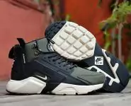 nike air huarache gripp hiver hommes chaussures have high 1575-5